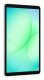 Samsung Galaxy Tab A11 #4