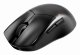 Be-Quiet Dark Perk Ergo