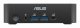 ASUS ExpertCenter PN54-S1-S30086ML #2
