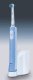 Thule Braun Oral-B 5900