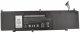 CoreParts MBXDE-BA0285