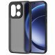 Tech-Protect 5906302352432 #2