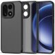 Tech-Protect 5906302352432