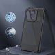 Tech-Protect 5906302352432 #3