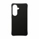 PanzerGlass CARE by PanzerGlass Samba Case Black w. Qi Samsung Galaxy S26 #4