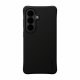 PanzerGlass CARE by PanzerGlass Samba Case Black w. Qi Samsung Galaxy S26