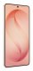 Samsung Galaxy S26 Ultra SM-S948B/DS #5