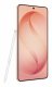 Samsung Galaxy S26 Ultra SM-S948B/DS #9