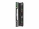Hewlett Packard Enterprise Synergy 480 Gen10