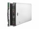 Hewlett Packard Enterprise Synergy 480 Gen10 #2
