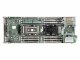 Hewlett Packard Enterprise Synergy 480 Gen10 #4
