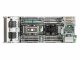 Hewlett Packard Enterprise Synergy 480 Gen10 #3