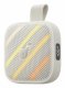 Anker Boom Go 3i