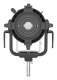 Aputure Max #2
