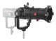 Aputure Max #3
