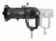Aputure Max
