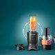 NutriBullet NB1224DG #8