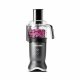 NutriBullet NB1224DG #4