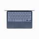 Apple MacBook Neo #2