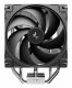 DeepCool AG400 G2 #3