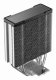 DeepCool AG400 G2 #6