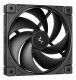 DeepCool AG400 G2 #7