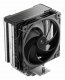 DeepCool AG400 G2