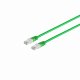 S-Conn 75711-H0.5G