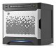 T1A HPE ProLiant MicroServer Generation 8