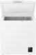 Gorenje FH20E6W5 #3