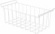 Gorenje FH20E6W5 #6