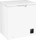 Gorenje FH20E6W5 #2