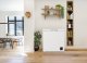Gorenje FH20E6W5 #8