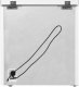 Gorenje FH20E6W5 #4