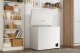 Gorenje FH20E6W5 #7