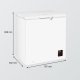 Gorenje FH20E6W5 #5