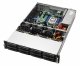 Asrock 2U12L2S-SIENA
