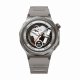 Oppo Watch X3 #2