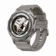 Oppo Watch X3