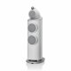 Bowers & Wilkins 803 D4 #2
