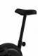 ZIPRO One S #10