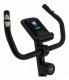 ZIPRO One S #7