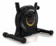 ZIPRO One S #4