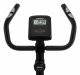 ZIPRO One S #6