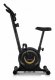 ZIPRO One S #3
