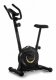 ZIPRO One S #2