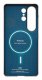 Pitaka KS2606U #2