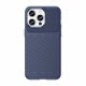 Hurtel Thunder Case