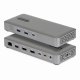 StarTech.com 208UE-USB4-DOCK #12