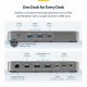 StarTech.com 208UE-USB4-DOCK #2